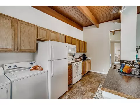 910 Pleasant St, Boulder, CO 80302 photo 10
