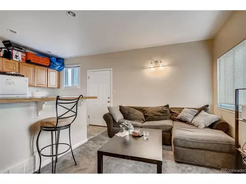 910 Pleasant St, Boulder, CO 80302 photo 27