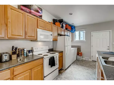 910 Pleasant St, Boulder, CO 80302 photo 29