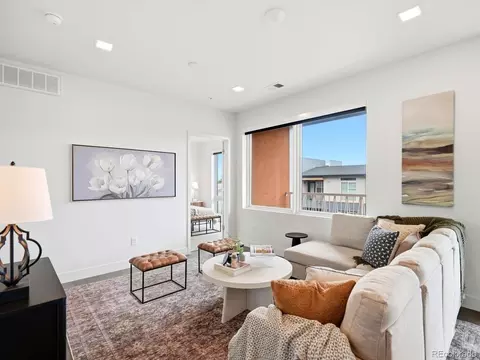 1898 S Bannock St #307, Denver, CO 80223