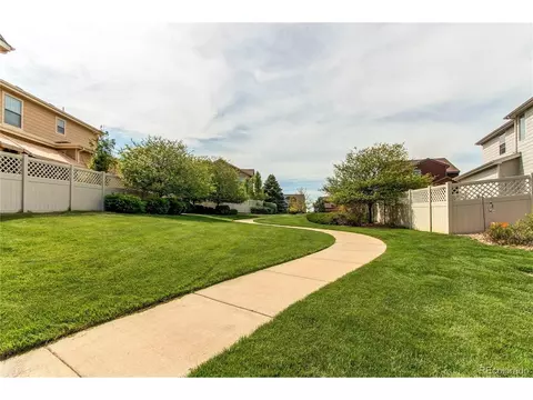 21418 E Stroll Ave, Parker, CO 80138 photo 31
