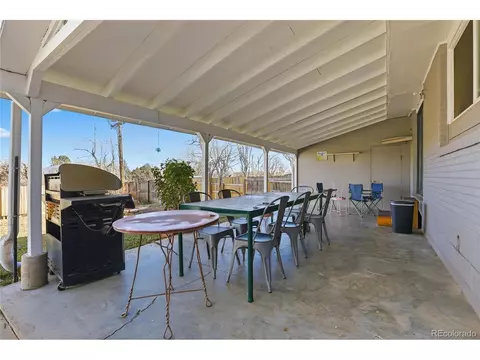 4835 Moorhead Ave, Boulder, CO 80305 photo 13
