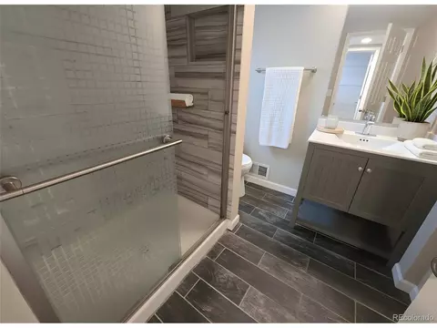 4835 Moorhead Ave, Boulder, CO 80305 photo 11