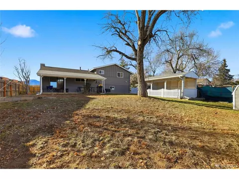 4835 Moorhead Ave, Boulder, CO 80305 photo 17