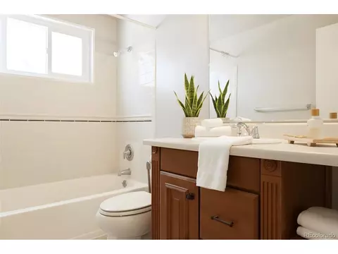 4835 Moorhead Ave, Boulder, CO 80305 photo 8