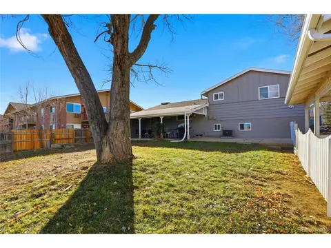 4835 Moorhead Ave, Boulder, CO 80305 photo 16