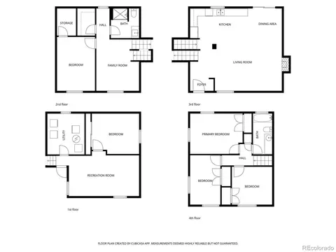 4835 Moorhead Ave, Boulder, CO 80305 photo 19