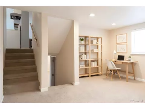 4835 Moorhead Ave, Boulder, CO 80305 photo 12