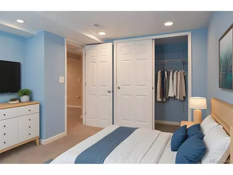 4835 Moorhead Ave, Boulder, CO 80305 photo 9