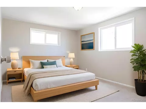4835 Moorhead Ave, Boulder, CO 80305 photo 6