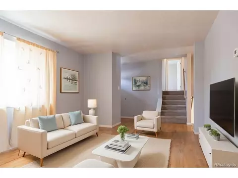 4835 Moorhead Ave, Boulder, CO 80305 photo 2