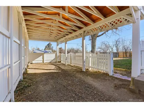 4835 Moorhead Ave, Boulder, CO 80305 photo 18