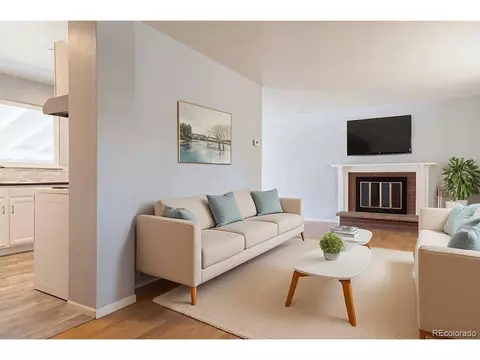 4835 Moorhead Ave, Boulder, CO 80305 photo 3