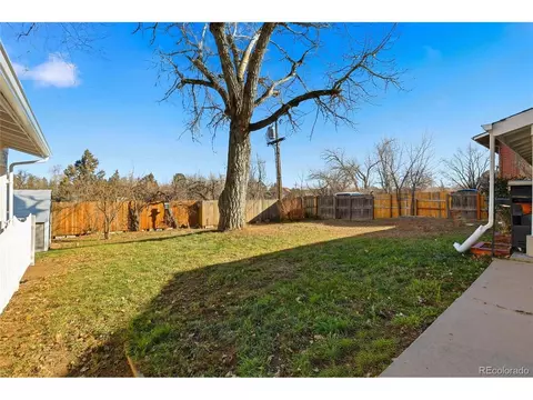 4835 Moorhead Ave, Boulder, CO 80305 photo 15