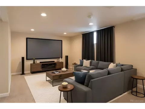 4835 Moorhead Ave, Boulder, CO 80305 photo 10