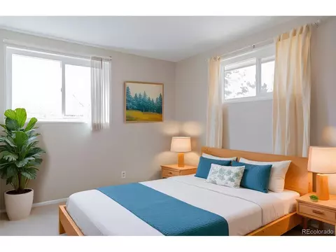 4835 Moorhead Ave, Boulder, CO 80305 photo 7