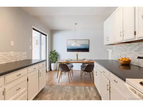 4835 Moorhead Ave, Boulder, CO 80305 photo 4