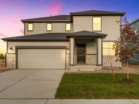 1653 Colorado River Dr, Windsor, CO 80550