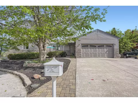 9304 W 77th Dr, Arvada, CO 80005