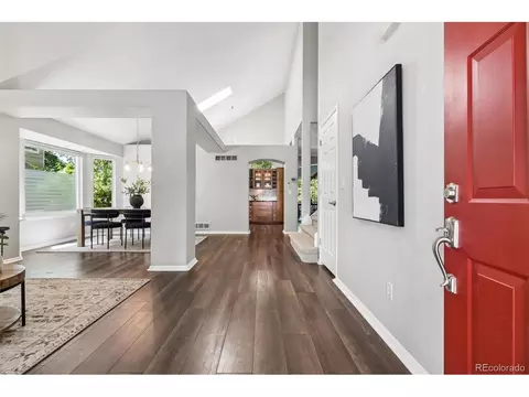 8994 Edgewood St, Littleton, CO 80130
