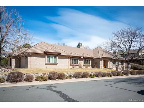 7931 W Paine Ave, Lakewood, CO 80235