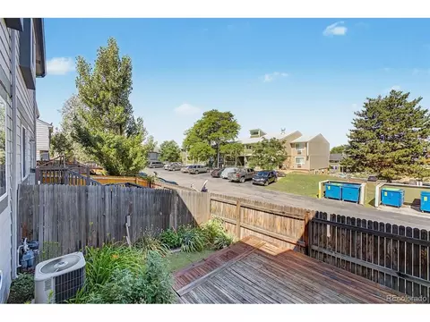 Exterior - 2147 E 103rd Ave, Thornton, CO 80229 photo 4 of 10