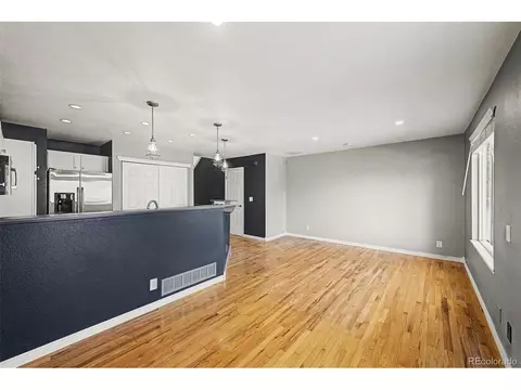 Living - 2147 E 103rd Ave, Thornton, CO 80229 photo 4 of 5