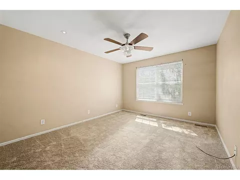 Bedroom - 2147 E 103rd Ave, Thornton, CO 80229 photo 1 of 6