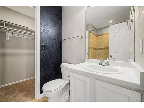 Bath - 2147 E 103rd Ave, Thornton, CO 80229 photo 2 of 5