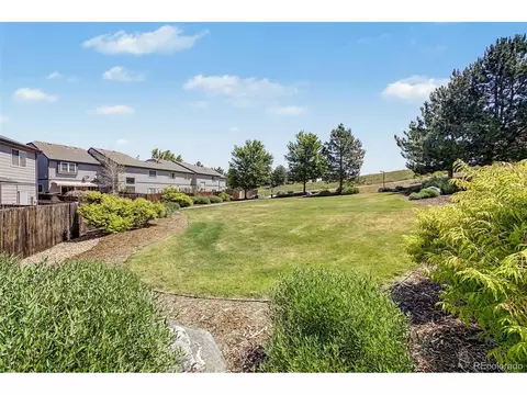 Exterior - 2147 E 103rd Ave, Thornton, CO 80229 photo 10 of 10