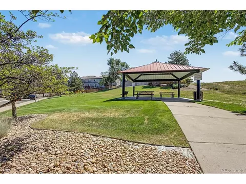 Other - 2147 E 103rd Ave, Thornton, CO 80229 photo 4 of 5