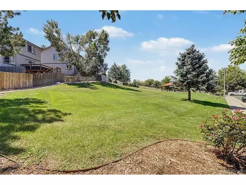 Exterior - 2147 E 103rd Ave, Thornton, CO 80229 photo 7 of 10