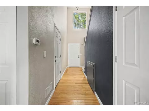 Entry Way - 2147 E 103rd Ave, Thornton, CO 80229 photo 1 of 1