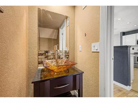 Bath - 2147 E 103rd Ave, Thornton, CO 80229 photo 1 of 5