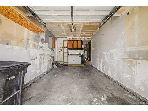 Other - 2147 E 103rd Ave, Thornton, CO 80229 photo 3 of 5