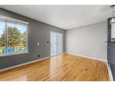 Living - 2147 E 103rd Ave, Thornton, CO 80229 photo 3 of 5