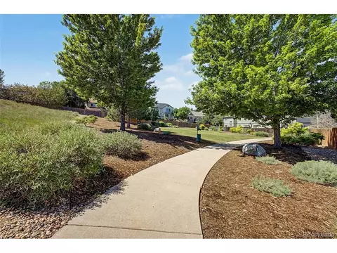Other - 2147 E 103rd Ave, Thornton, CO 80229 photo 5 of 5