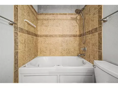 Bath - 2147 E 103rd Ave, Thornton, CO 80229 photo 5 of 5