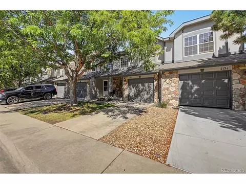 Other - 2147 E 103rd Ave, Thornton, CO 80229 photo 1 of 5