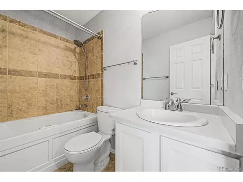 Bath - 2147 E 103rd Ave, Thornton, CO 80229 photo 4 of 5