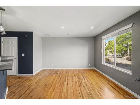 Living - 2147 E 103rd Ave, Thornton, CO 80229 photo 5 of 5