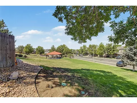 Exterior - 2147 E 103rd Ave, Thornton, CO 80229 photo 8 of 10