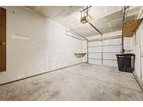 Other - 2147 E 103rd Ave, Thornton, CO 80229 photo 2 of 5