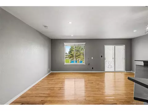 Living - 2147 E 103rd Ave, Thornton, CO 80229 photo 1 of 5