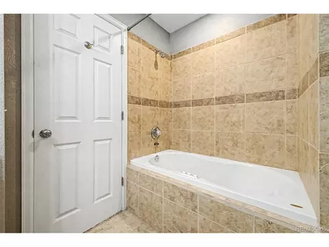 Bath - 2147 E 103rd Ave, Thornton, CO 80229 photo 3 of 5