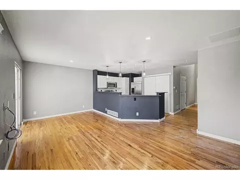 Living - 2147 E 103rd Ave, Thornton, CO 80229 photo 2 of 5