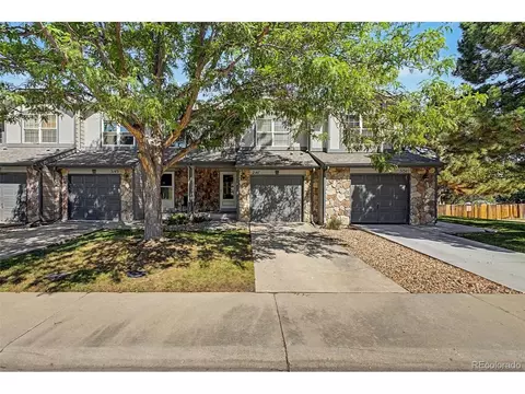 Exterior - 2147 E 103rd Ave, Thornton, CO 80229 photo 2 of 10