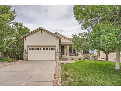 4045 Sonora Dr, Broomfield, CO 80023