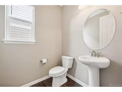 6511 Empire Ave, Frederick, CO 80516 photo 16