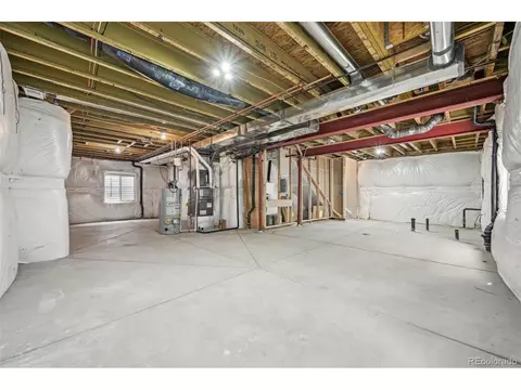 6511 Empire Ave, Frederick, CO 80516 photo 31
